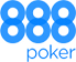 888 Bester Pokeranbieter Mit Gratis Stratgeld