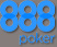 Bester Bonus Fuer 888poker