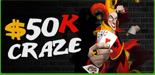 Einzigartige Jackpot Sng Spiele